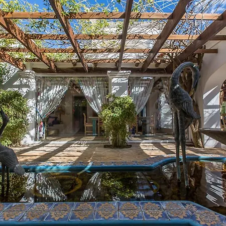 Villa Luxury With Panoramic Sea View, Ibiza 1005 *