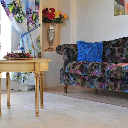 Villa Luxury With Panoramic Sea View, Ibiza 1005 Santa Eularia des Riu