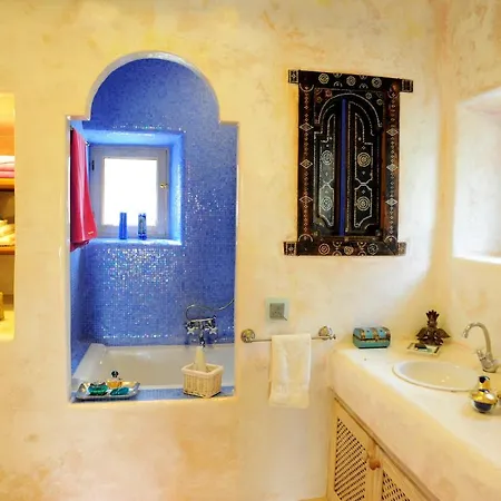 Luxury With Panoramic Sea View, Ibiza 1005 Santa Eularia des Riu