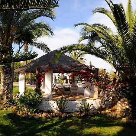 Luxury With Panoramic Sea View, Ibiza 1005 Βίλα *