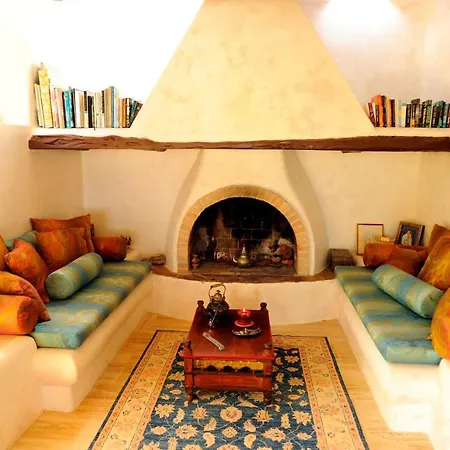 Luxury With Panoramic Sea View, Ibiza 1005 Βίλα