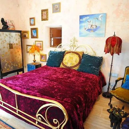 Luxury With Panoramic Sea View, Ibiza 1005 Βίλα