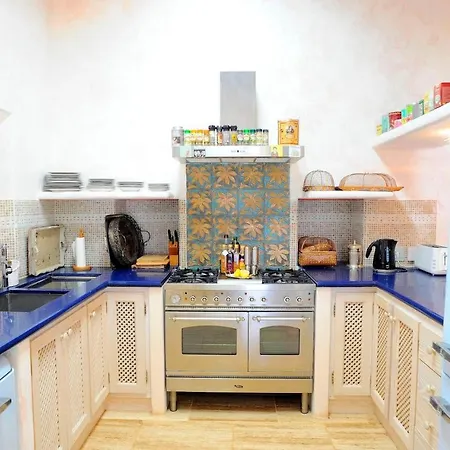 Luxury With Panoramic Sea View, Ibiza 1005 Βίλα *