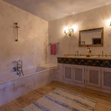 Βίλα Luxury With Panoramic Sea View, Ibiza 1005 Santa Eulària des Riu